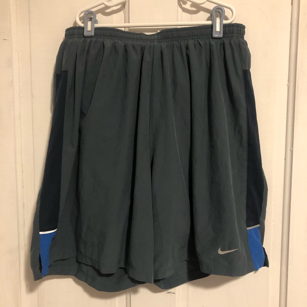 Men’s Running Shorts